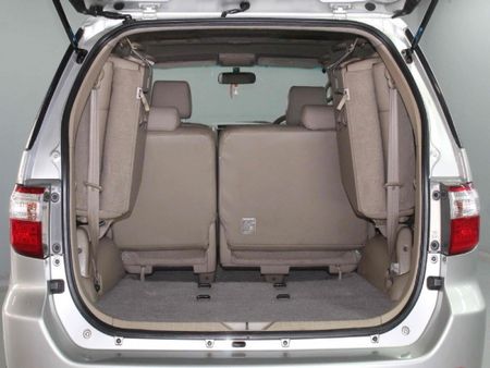 2011-Toyota-Fortuner-30-D-4D-4x4-Auto_7