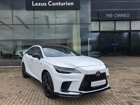 2026-Lexus-RX-500h-F-Sport-Black_0