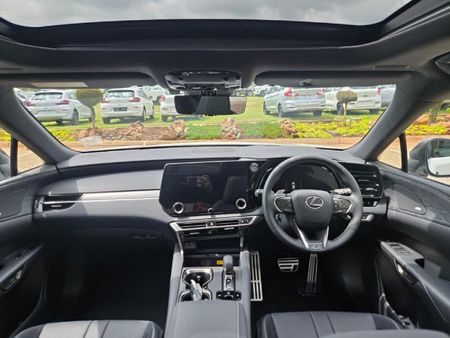 2026-Lexus-RX-500h-F-Sport-Black_10