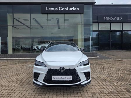 2026-Lexus-RX-500h-F-Sport-Black_13
