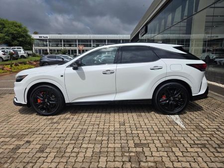 2026-Lexus-RX-500h-F-Sport-Black_3