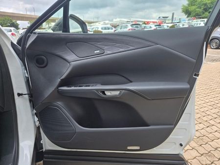 2026-Lexus-RX-500h-F-Sport-Black_4