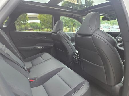 2026-Lexus-RX-500h-F-Sport-Black_5