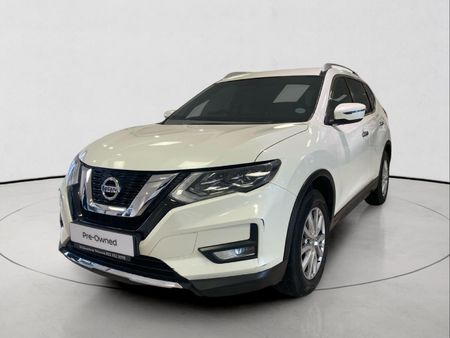 2022-Nissan-X-Trail-25-Acenta-4x4-Auto_0
