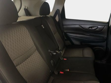 2022-Nissan-X-Trail-25-Acenta-4x4-Auto_9
