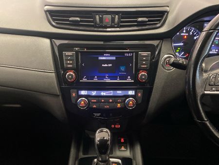 2022-Nissan-X-Trail-25-Acenta-4x4-Auto_12