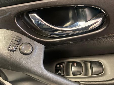 2022-Nissan-X-Trail-25-Acenta-4x4-Auto_13