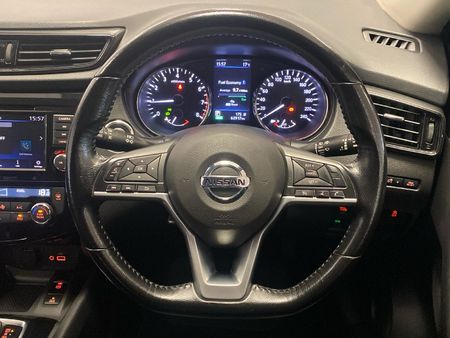 2022-Nissan-X-Trail-25-Acenta-4x4-Auto_14
