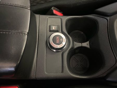 2022-Nissan-X-Trail-25-Acenta-4x4-Auto_16