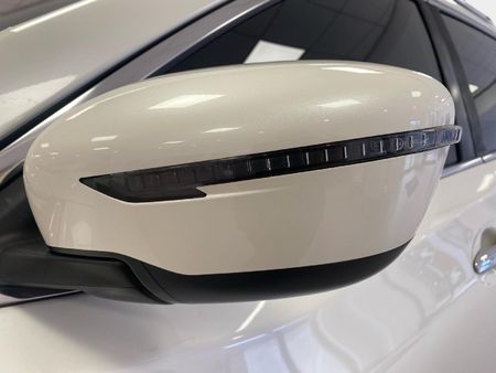 2022-Nissan-X-Trail-25-Acenta-4x4-Auto_17