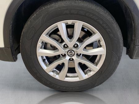 2022-Nissan-X-Trail-25-Acenta-4x4-Auto_18
