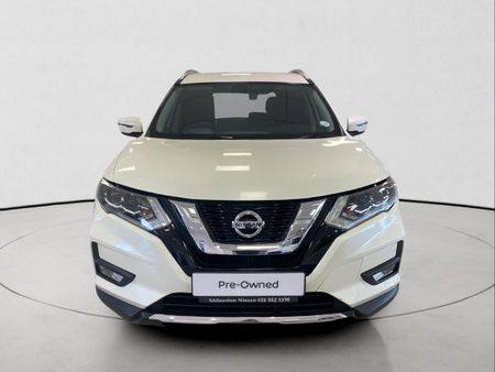 2022-Nissan-X-Trail-25-Acenta-4x4-Auto_1