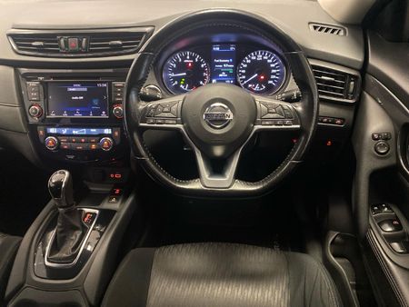 2022-Nissan-X-Trail-25-Acenta-4x4-Auto_19