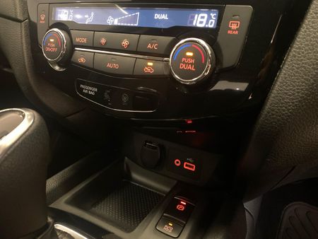 2022-Nissan-X-Trail-25-Acenta-4x4-Auto_20