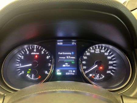 2022-Nissan-X-Trail-25-Acenta-4x4-Auto_21