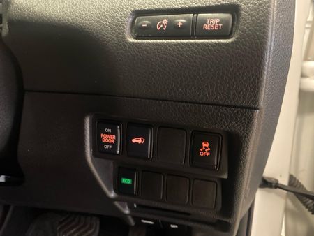2022-Nissan-X-Trail-25-Acenta-4x4-Auto_22