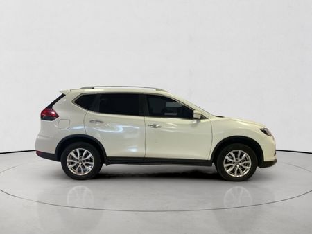 2022-Nissan-X-Trail-25-Acenta-4x4-Auto_2