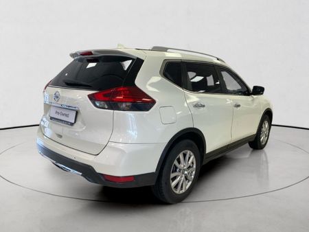 2022-Nissan-X-Trail-25-Acenta-4x4-Auto_3
