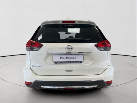 2022-Nissan-X-Trail-25-Acenta-4x4-Auto_4