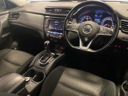 2022-Nissan-X-Trail-25-Acenta-4x4-Auto_7