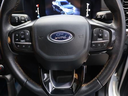 2023-Ford-Ranger-20D-Bi-Turbo-Wildtrak-4X4-Double-Cab-Auto_9