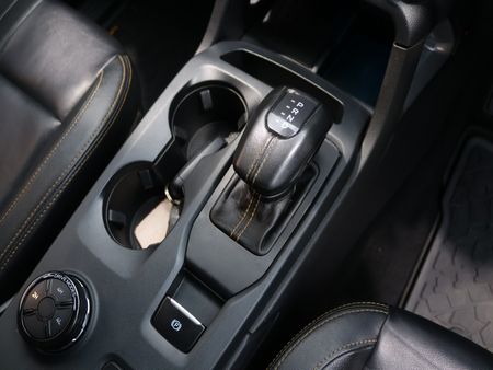 2023-Ford-Ranger-20D-Bi-Turbo-Wildtrak-4X4-Double-Cab-Auto_10