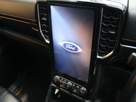2023-Ford-Ranger-20D-Bi-Turbo-Wildtrak-4X4-Double-Cab-Auto_11