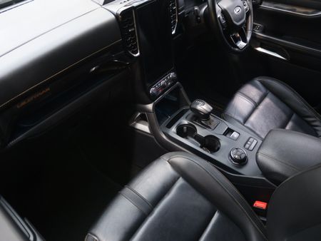2023-Ford-Ranger-20D-Bi-Turbo-Wildtrak-4X4-Double-Cab-Auto_12