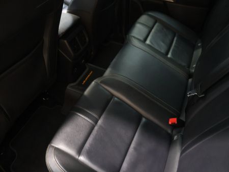 2023-Ford-Ranger-20D-Bi-Turbo-Wildtrak-4X4-Double-Cab-Auto_13