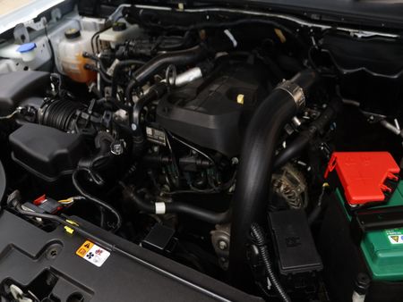 2023-Ford-Ranger-20D-Bi-Turbo-Wildtrak-4X4-Double-Cab-Auto_14