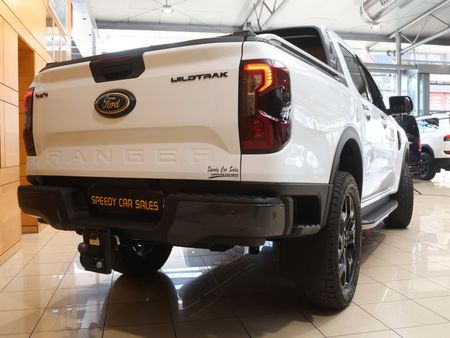 2023-Ford-Ranger-20D-Bi-Turbo-Wildtrak-4X4-Double-Cab-Auto_16