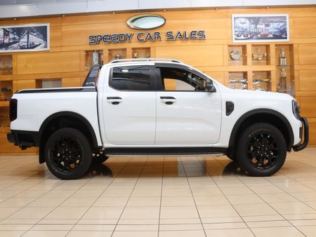 2023-Ford-Ranger-20D-Bi-Turbo-Wildtrak-4X4-Double-Cab-Auto_17