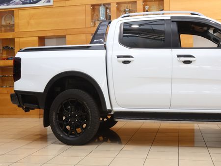 2023-Ford-Ranger-20D-Bi-Turbo-Wildtrak-4X4-Double-Cab-Auto_18