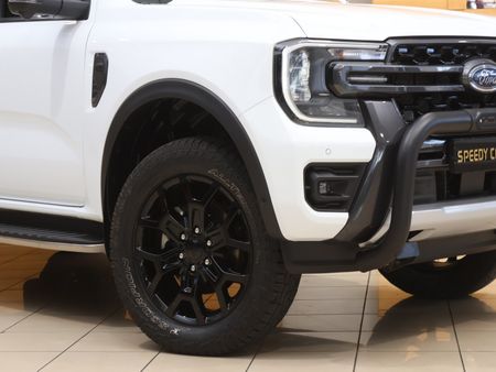 2023-Ford-Ranger-20D-Bi-Turbo-Wildtrak-4X4-Double-Cab-Auto_1