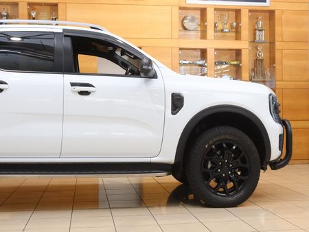 2023-Ford-Ranger-20D-Bi-Turbo-Wildtrak-4X4-Double-Cab-Auto_19