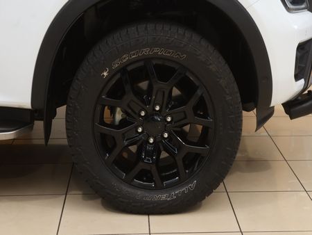 2023-Ford-Ranger-20D-Bi-Turbo-Wildtrak-4X4-Double-Cab-Auto_20