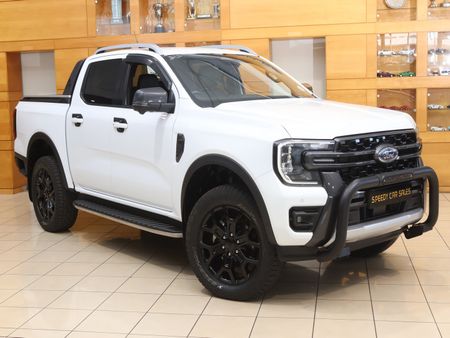 2023-Ford-Ranger-20D-Bi-Turbo-Wildtrak-4X4-Double-Cab-Auto_2