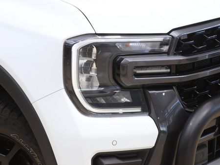 2023-Ford-Ranger-20D-Bi-Turbo-Wildtrak-4X4-Double-Cab-Auto_3