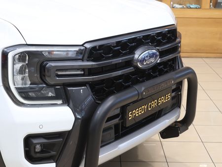 2023-Ford-Ranger-20D-Bi-Turbo-Wildtrak-4X4-Double-Cab-Auto_4