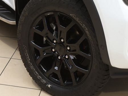 2023-Ford-Ranger-20D-Bi-Turbo-Wildtrak-4X4-Double-Cab-Auto_5