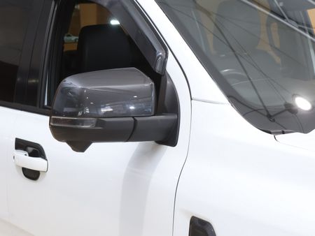 2023-Ford-Ranger-20D-Bi-Turbo-Wildtrak-4X4-Double-Cab-Auto_6