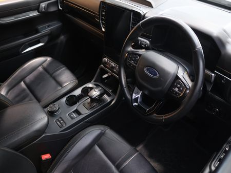2023-Ford-Ranger-20D-Bi-Turbo-Wildtrak-4X4-Double-Cab-Auto_7