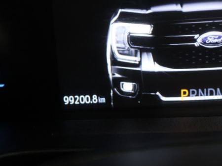 2023-Ford-Ranger-20D-Bi-Turbo-Wildtrak-4X4-Double-Cab-Auto_8