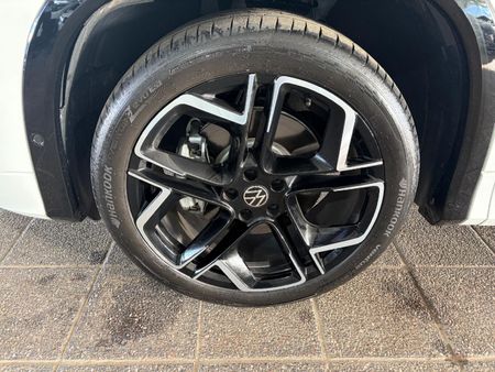 2026-Volkswagen-Tayron-14TSI-R-Line-DSG-Auto-110kw_11