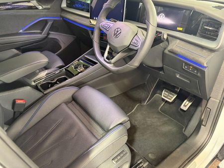 2026-Volkswagen-Tayron-14TSI-R-Line-DSG-Auto-110kw_12