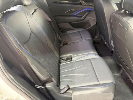 2026-Volkswagen-Tayron-14TSI-R-Line-DSG-Auto-110kw_13