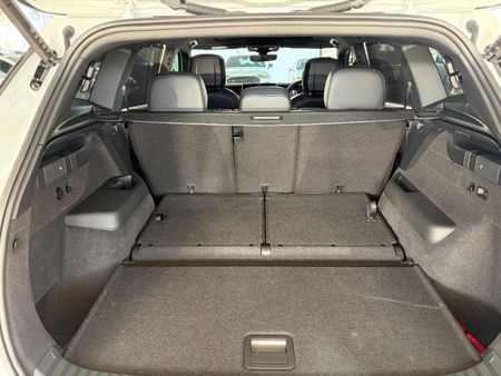 2026-Volkswagen-Tayron-14TSI-R-Line-DSG-Auto-110kw_14
