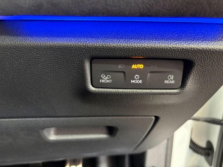 2026-Volkswagen-Tayron-14TSI-R-Line-DSG-Auto-110kw_17