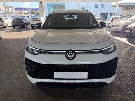 2026-Volkswagen-Tayron-14TSI-R-Line-DSG-Auto-110kw_1