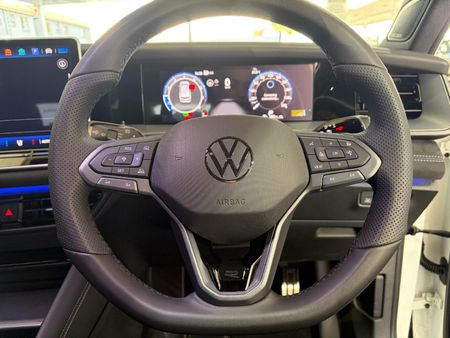2026-Volkswagen-Tayron-14TSI-R-Line-DSG-Auto-110kw_19